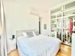 Robertson 100 (D9), Apartment #533766981